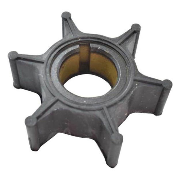 Bild på EMP Impeller Honda BF 8-20HP