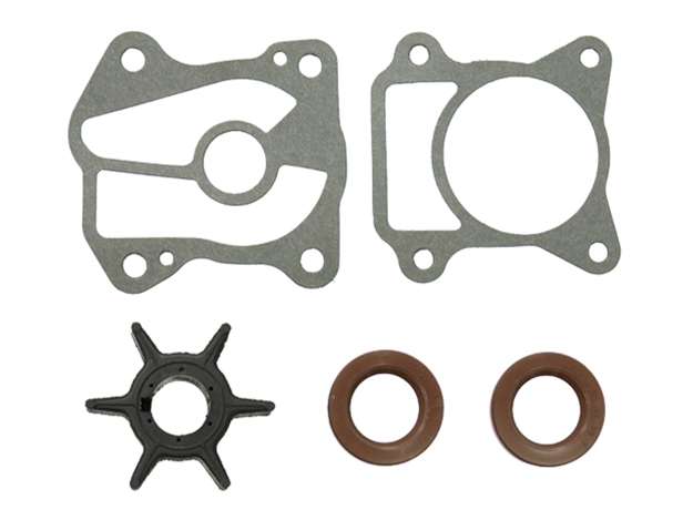 Bild på Rep.sats vattenpump Honda BF35/BF40/BF45/BF50