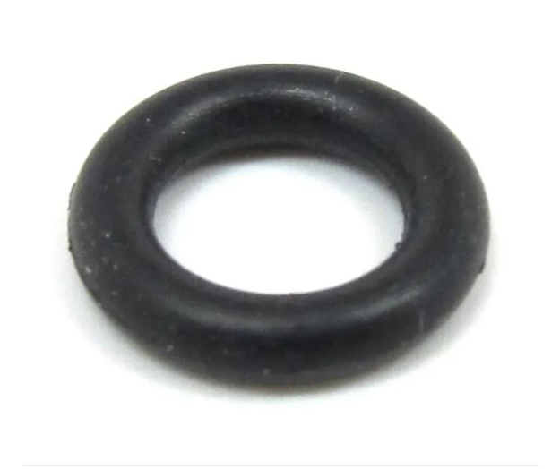 Bild på O-RING DRAIN PLUG