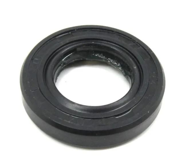 Bild på OIL SEAL 13.7*24*5