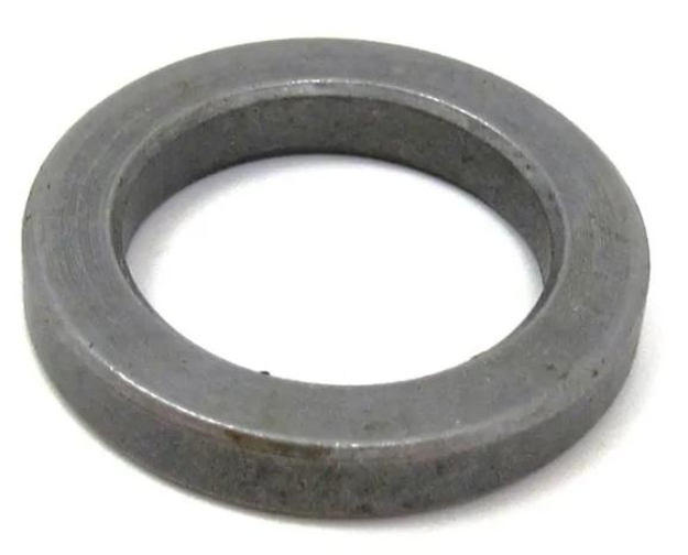 Bild på SPACER,BEARING (17MM)