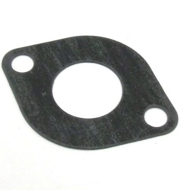 Bild på 13125-90620 GASKET,CARB