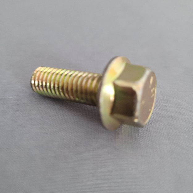 Bild på SCREW,CAP-HFH 3/8-16 X 1.125 G5 Z&Y