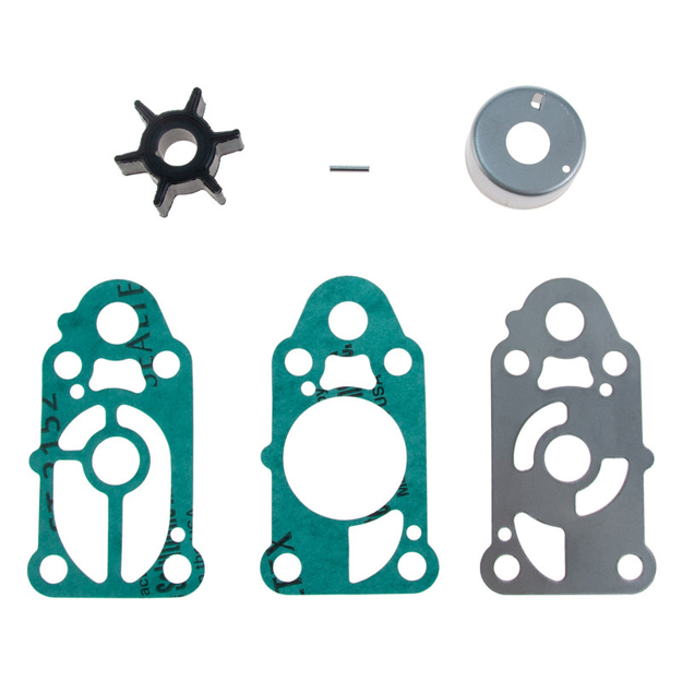 Bild på Rep.sats vattenpump Tohatsu MFS2.5/MFS3.5
