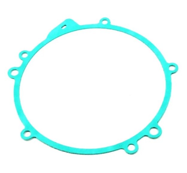 Bild på GASKET,CENTRIF CLUTCH COVER,