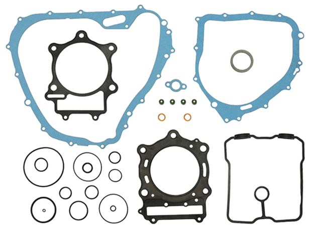 Bild på Namura Komp.Packningsats AC700/Suzuki750