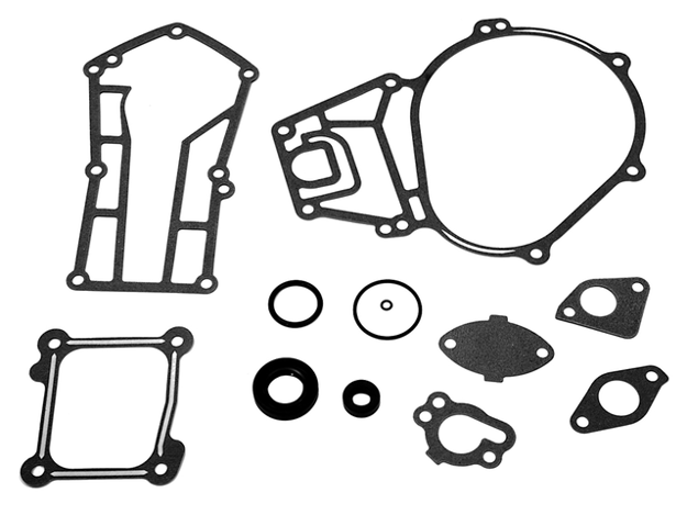 Bild på Packningssats Mercury/Tohatsu 2,5-3,5hk