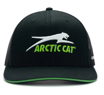 Bild på Keps Arctic Cat Catalyst 858