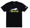 Bild på T-shirt Arctic Cat Catalyst 