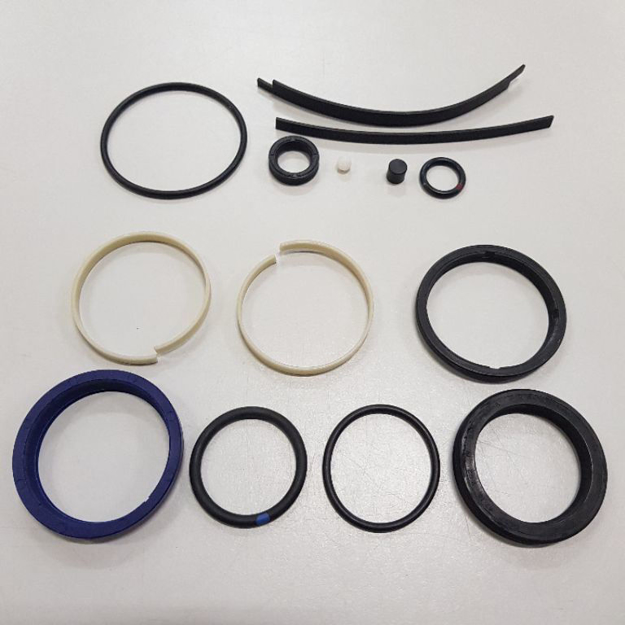 Bild på SEAL/BEARING-REBUILD KIT