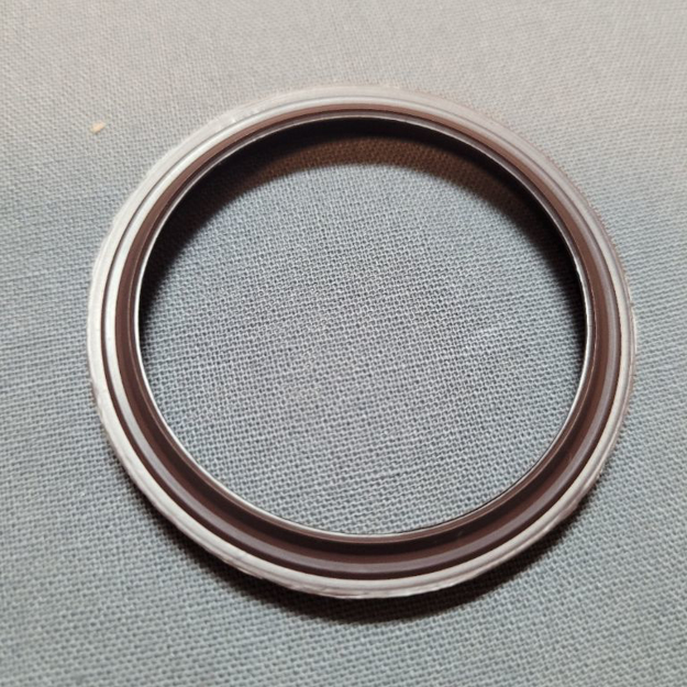 Bild på 21105-09F50 SEAL CLUTCH