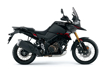 Bild på Suzuki V-Strom 1050 DE 2025