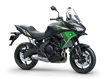 Bild på Kawasaki Versys 650