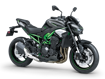 Bild på Kawasaki Z900