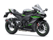 Bild på Kawasaki Ninja ZX-10R Performance