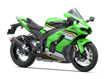 Bild på Kawasaki Ninja ZX-10R Performance