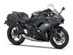 Bild på Kawasaki Ninja 650 Tourer