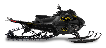 Bild för kategori Fordon