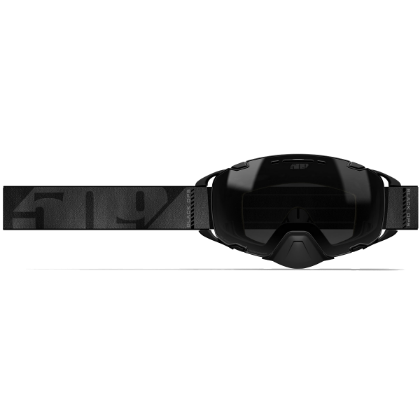 Bild för kategori Personlig utrustning