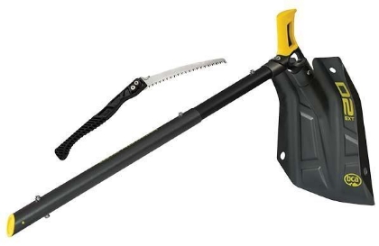 Bild för kategori Tillbehör